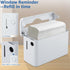 Countertop, Commercial Paper Towel Dispenser Multifold Trifold Paper Towel Holder, Hand Towel Dispenser, Paper Towel
