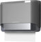 Multifold Paper Towel Dispenser Wall Mount Commercial Trifold Hand Towel Dispenser for