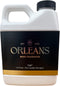 PONUMO Nu Wash Orleans Home Fragrances 16 oz Angel