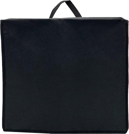 Wanty Heat-Resistant Dust-Proof Cover: Waterproof Nylon Fabric Protection for COSORI Air Fryer 6.8 Qt