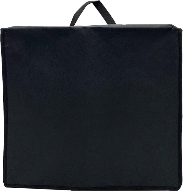 Wanty Heat-Resistant Dust-Proof Cover: Waterproof Nylon Fabric Protection for COSORI Air Fryer 6.8 Qt