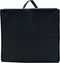 Wanty Heat-Resistant Dust-Proof Cover: Waterproof Nylon Fabric Protection for COSORI Air Fryer 6.8 Qt