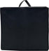 Wanty Heat-Resistant Dust-Proof Cover: Waterproof Nylon Fabric Protection for COSORI Air Fryer 6.8 Qt