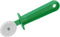 Pasta Cutter Wheel - Hand Ravioli Cutter - Dough Pastry Crimper for Baking - Fluted Pastry Cutter