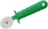 Pasta Cutter Wheel - Hand Ravioli Cutter - Dough Pastry Crimper for Baking - Fluted Pastry Cutter