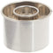 Ateco 14422 2 1/2" Stainless Steel Doughnut Cutter