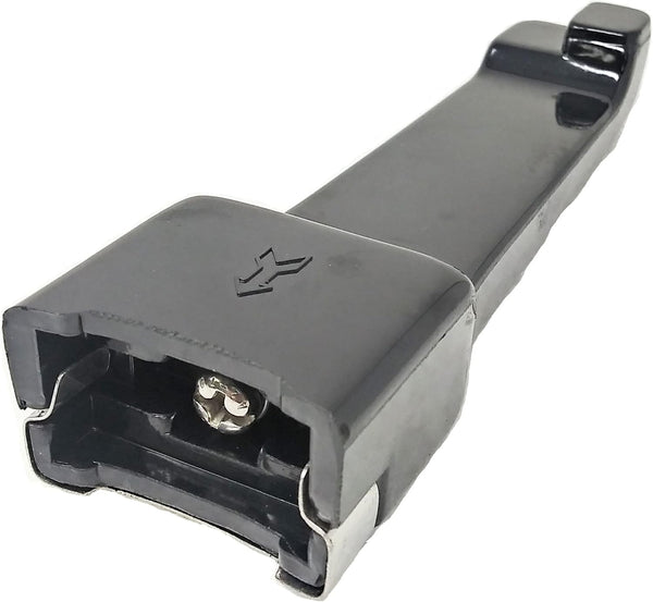 Vinod Pressure Cooker Body Handle