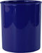 Reston Lloyd Multipurpose Crock, Extra Large Indigo Holder for Organizing Utensils & Kitchen Tools