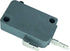 241689106 Refrigerator Dispenser Switch by DTAIR, Replacement for Frigidaire Kenmore, Pack of 2