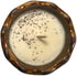 Swan Creek "Pumpkin Vanilla" Candle, 45+ Hr. Burn Time