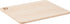 Shun Cutlery Small Hinoki Cutting Board, 10.75" x 8.25" Wooden Japanese Chopping Board for Kitchen