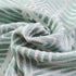 15.7 35.4 inches) Simple Bedside Table Tassel Cover Cloth, Tablecloth Cover Towel, Suitable for Bedside Table TV