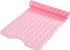 40 16 Inch 200 Sheepping Baby Bath Mat for Tub Non Slip Extra Long Cover Bathtub Mat for Toddler Kids X - Eco Friendly