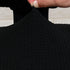 Stretchable Office Chair Seat Cover 2 Pack, Elastic Washable Computer Chair Slipcover Protective Spandex Cover