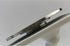 The Force Optional Tamper Base Pro - Flat 58.50mm Tamper