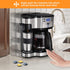 Aieve 16Pcs Appliance Sliders for Kitchen Appliances, Small Appliance Slider for Countertop