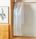 XIAKE Garment Bags, Moth-proof Dust Cover for Clothes, Premium Thickened Storage Bag, Moisture-proof