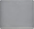 Farberware GoldenBake Nonstick Baking Sheet and Pizza Crisper Pan Set, 2 Piece, Gray