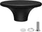Dutch Oven Knob Replacement for Le Creuset, Lodge, Aldi | Pan Lid Handle for Enameled Cast Iron Dutch Oven