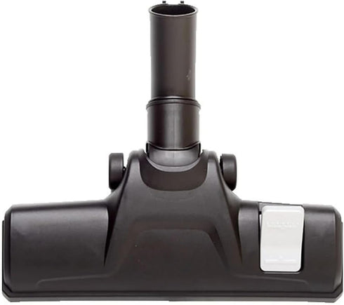 Replacement Vacuum Floor Brush for Bissell Zing Bagged/Bagless Canister Vacuums 2154A, 2156A, 1665, Part # 1613046