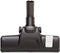Replacement Vacuum Floor Brush for Bissell Zing Bagged/Bagless Canister Vacuums 2154A, 2156A, 1665, Part # 1613046