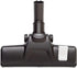 Replacement Vacuum Floor Brush for Bissell Zing Bagged/Bagless Canister Vacuums 2154A, 2156A, 1665, Part # 1613046