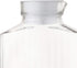 Anchor Hocking Glass Bistro Pitcher with White Stopper, Clear, 64-Ounce