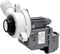 ?2024 Updated?W10276397 Washer Drain Pump by Techecook, Fits Kenmore, Whirlpool, Maytag Washing Machines