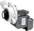 ?2024 Updated?W10276397 Washer Drain Pump by Techecook, Fits Kenmore, Whirlpool, Maytag Washing Machines