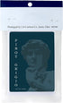 Pinot Grigio Wine Labels