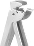 Coghlan's Aluminum Pot Holder - Lightweight, Heat-Resistant Tool for Outdoor Cooking, Camping