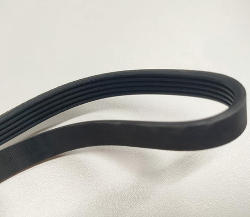 WH01X24180 Replacement Drive Belt for Washing Machine