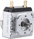 Delay Timer Switch, Time Controller for 1 to 60 Minutes, Electronic Microwave Oven Cooker