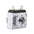 Board Automation for AC 601, 60 Minutes Timer Switch for Electronic Microwave Oven Cooker