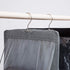 DIOMMELL Handbag Organizer Purses Hanger for Closet with 6 Larger Pockets