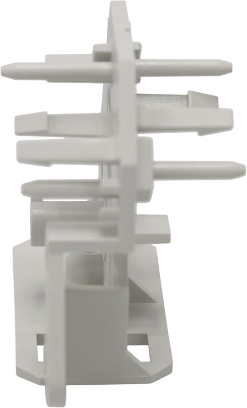 Supplying Demand 8206419 Microwave Door Upper Interlock Support Replacement