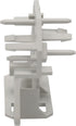 Supplying Demand 8206419 Microwave Door Upper Interlock Support Replacement