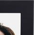 Malden International Designs 5x7 Picture Frame, Black, 1 Count (Pack of 1)