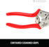 Yard Essentials Pocket Pruner