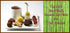 Gmark Bamboo Cocktail Picks 4.5" 300 ct - Looped Knot Skewers, Twisted Ends for Cocktail Party, Barbeque, Club