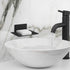 Soap Dish for Shower, 5 Slot Self-Adhesive Wall Mounted Soap Holder, Stainless Steel Black Soap Tray