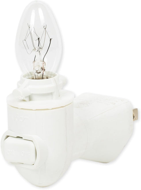 Elanze Designs Dream Bigger Actions Louder Faith Stronger Grey Leaves White Ceramic Stone Warmer
