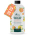 HiThrive 32oz Peach Plant Fertilizer - Makes 32 Gallons of Peach Tree Fertilizer