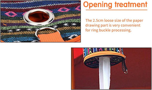 Tissue Holder Toilet Paper Storage Holder, Outdoor Hiking Roll Paper Hanging Cover Wipes Box Case Holder with Hook for