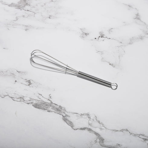 Mini Whisks - 5 Inch, 4 Pieces