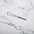 Mini Whisks - 5 Inch, 4 Pieces
