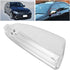 Car Mirror Turn Signal Lamp, Side Mirror Light for C-Class C250 C300 (Passenger Side)