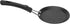 NonStick Frying Pan, Breakfast Fried Egg Pancake Pan, Cooking Pot with Heat-Insulating Handle for Home Kitchen