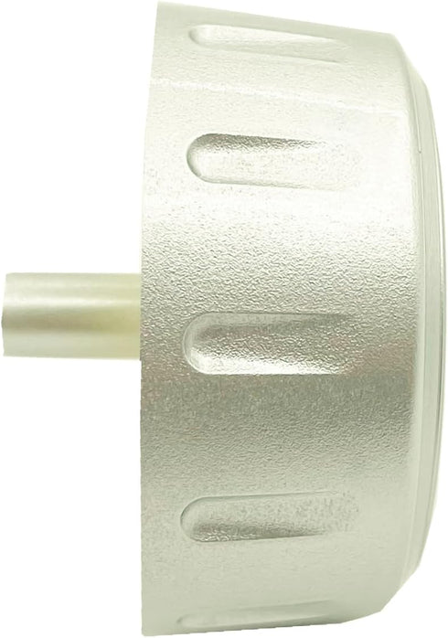 Wash Machine Parts WE01X2359 - Fit for GE Washer Knob WH11X20875