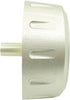 Wash Machine Parts WE01X2359 - Fit for GE Washer Knob WH11X20875